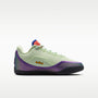 LeBron XXIII "Green with Envy" – Tinte volt/Negro/Brasa mágica/Multicolor – vista 3