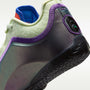 LeBron XXIII "Green with Envy" – Tinte volt/Negro/Brasa mágica/Multicolor – vista 8