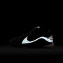 LeBron XXII Split – Blanco/Oro metalizado/Negro – vista 11