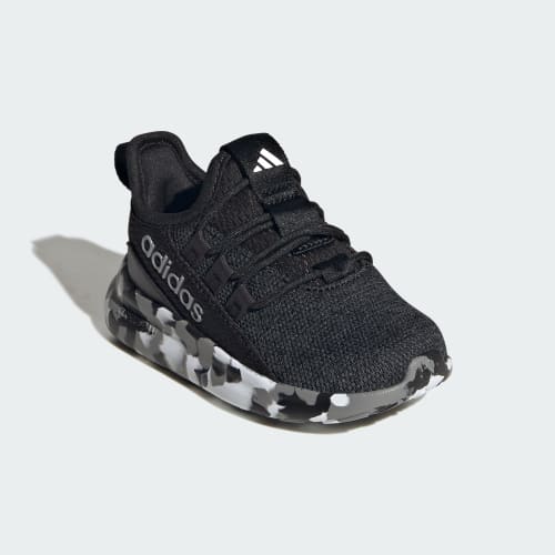 Tenis adidas Lite Racer Adapt 8.0 para Bebés KK5052