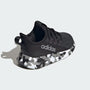 Tenis adidas Lite Racer Adapt 8.0 para Bebés KK5052