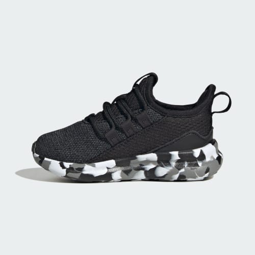 Tenis adidas Lite Racer Adapt 8.0 para Bebés KK5052