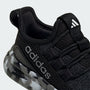 Tenis adidas Lite Racer Adapt 8.0 para Bebés KK5052