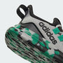 Tenis adidas Lite Racer Adapt 8.0 para Bebés y Niños Pequeños LA4312