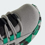 Tenis adidas Lite Racer Adapt 8.0 para Bebés y Niños Pequeños LA4312