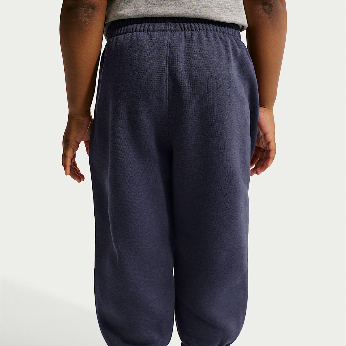 Conjunto Nike Little Creators 2-Piece Crew para Niños
