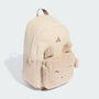 Mochila adidas Fleece para Niños KH2295
