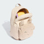 Mochila adidas Fleece para Niños KH2295
