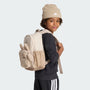 Mochila adidas Fleece para Niños KH2295