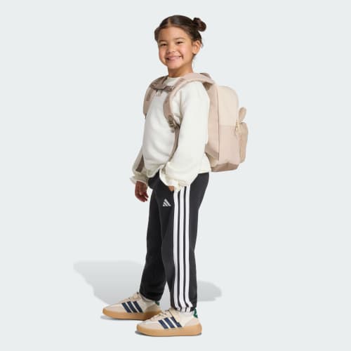 Mochila adidas Fleece para Niños KH2295