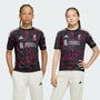 Camiseta adidas Liverpool FC 26/27 Tercera Equipación para Niños
