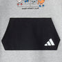 Enterizo adidas Long Sleeve Color Block Sport para Bebés y Niños Pequeños KL7153