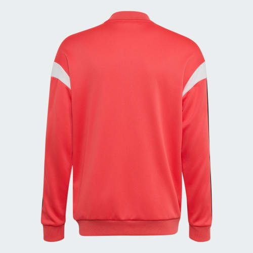 Chaqueta adidas Messi House of Tiro para Niños KH2864