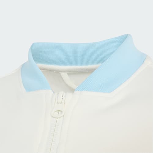 Chaqueta adidas Messi House of Tiro para Niños KH2863