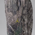 Conjunto de 2 piezas de sudadera con gorro sin cierre Brooklyn Realtree para niños talla pequeña Jordan – Cisne – vista 9