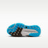 Nike ACG Pegasus Trail – Azul báltico/Marrón verdoso claro/Mineral de hierro/Blanco cumbre – vista 2