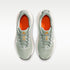 Nike ACG Pegasus Trail – Horizonte jade/Plata claro/Naranja seguridad/Fantasma – vista 4
