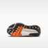 Nike ACG Pegasus Trail – Horizonte jade/Plata claro/Naranja seguridad/Fantasma – vista 2