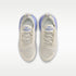 Nike Air Max 270 – Vela/Zafiro/Cardo claro – vista 4