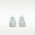 Nike Air Max 270 – Blanco/Plata metalizado/Blanco – vista 6