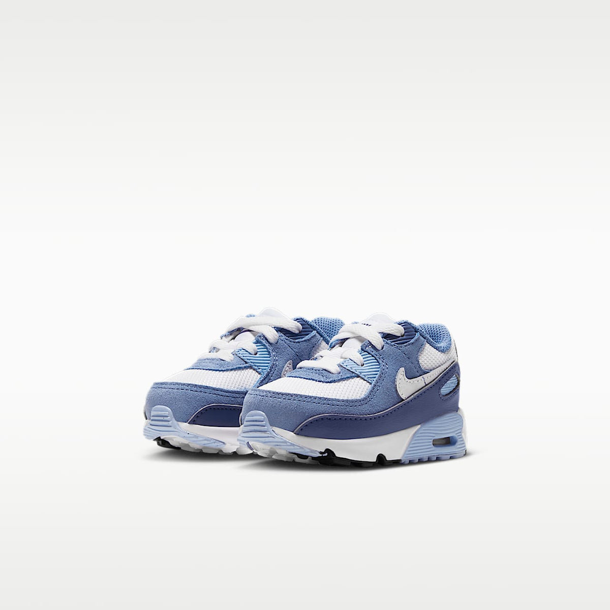 Zapatillas Nike Air Max 90 para Bebé e Infantil