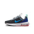 Nike Air Max INTRLK Lite – Negro/Gris azulado/Azul royal intenso/Azul foto – vista 1