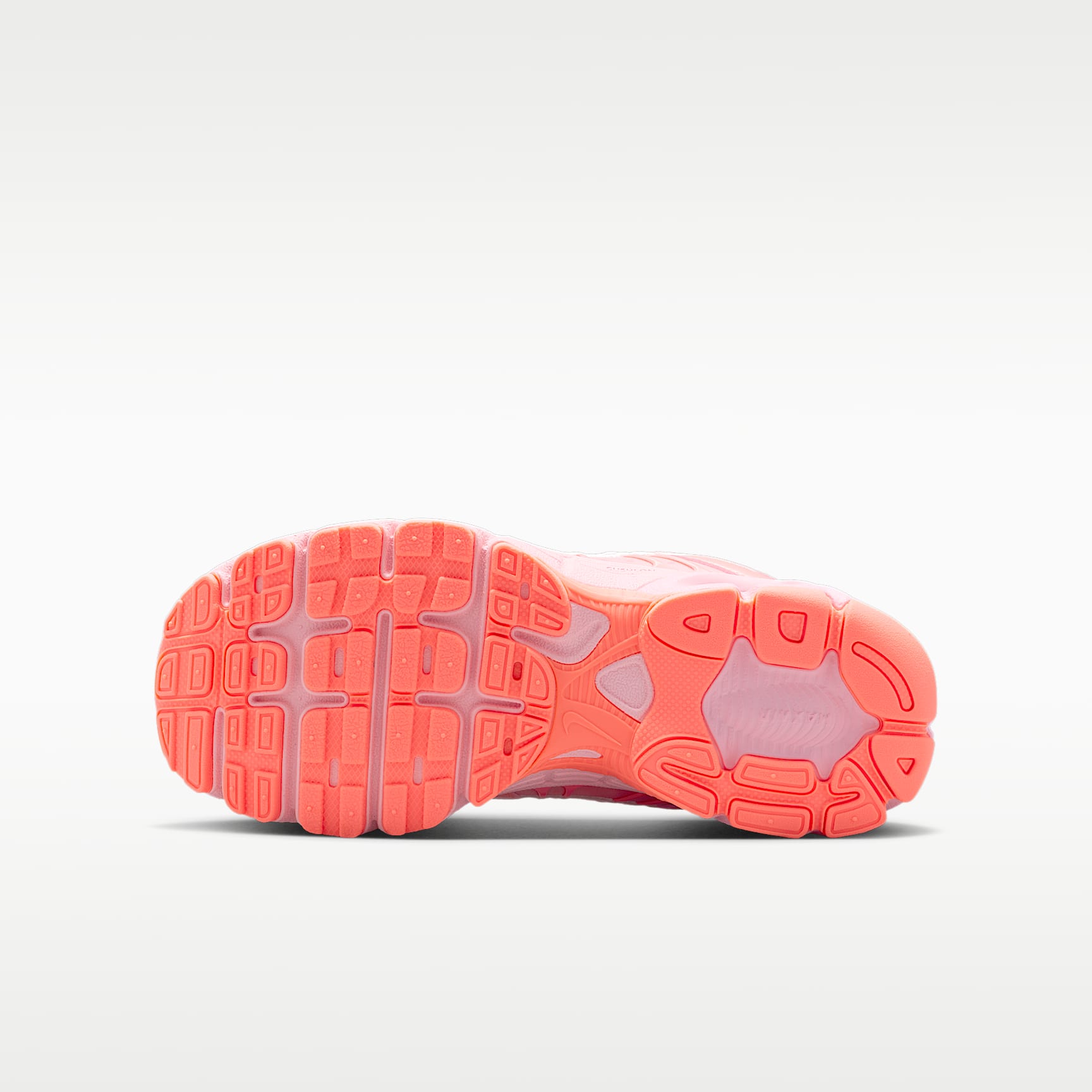 Nike Air Max Moto 2K – Flor rosa/Lava resplandor/Lava cálido/Flor rosa – vista 2
