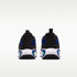 Nike Air Max Nova – Azul carrera/Negro/Blanco/Verde strike – vista 6