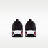 Nike Air Max Nova – Antracita/Rojo universitario/Negro – vista 6