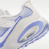 Nike Air Max Nova – Tinte platino/Cardo claro/Blanco – vista 8