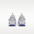 Nike Air Max Nova – Tinte platino/Cardo claro/Blanco – vista 6
