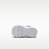 Nike Air Max Nova – Azul carrera/Negro/Blanco/Verde strike – vista 2