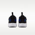 Nike Air Max Nova – Azul carrera/Negro/Blanco/Verde strike – vista 6