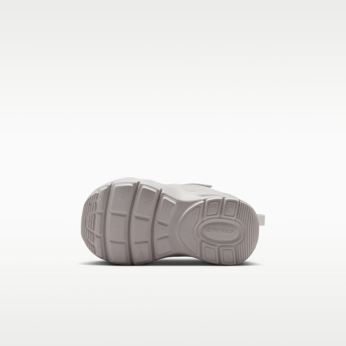 Nike Air Max Nova – Tinte platino/Cardo claro/Blanco – vista 2