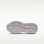 Nike Winflo 12 – Azul marino medianoche/Verde chispa/Blanco cumbre – vista 2