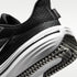 Nike Winflo 12 – Negro/Gris humo oscuro/Blanco – vista 8