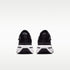 Nike Winflo 12 – Negro/Gris humo oscuro/Blanco – vista 6