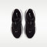 Nike Winflo 12 – Negro/Gris humo oscuro/Blanco – vista 4