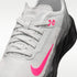 Nike Ava X – Blanco cumbre/Hiperrosa/Blanco cumbre/Negro – vista 7
