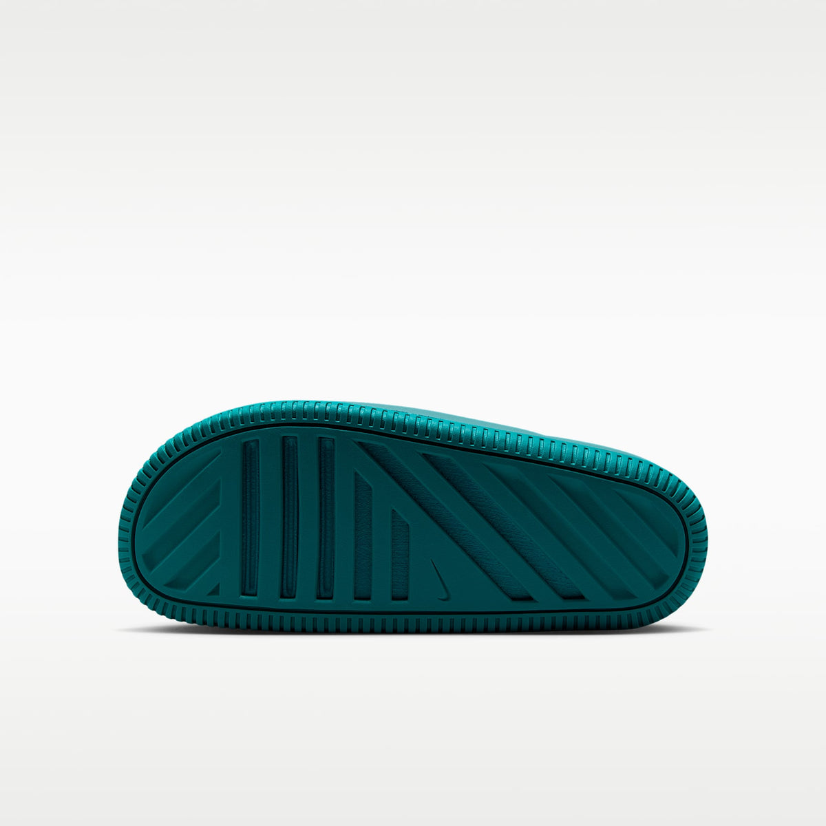 Nike Calm 2.0 – Energía/Energía – vista 3