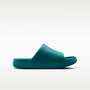 Nike Calm 2.0 – Energía/Energía – vista 4