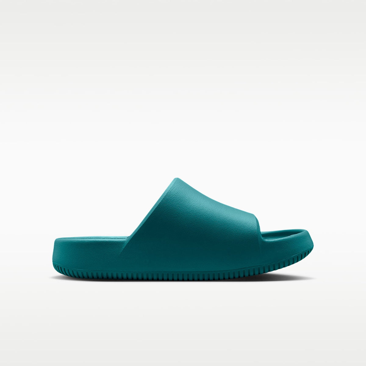 Nike Calm 2.0 – Energía/Energía – vista 4