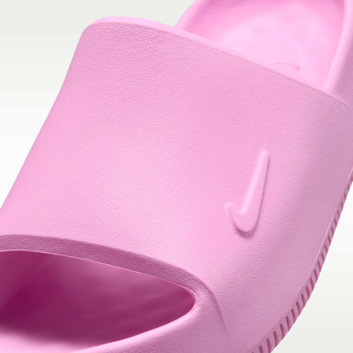 Nike Calm 2.0 – Rosa amanecer/Rosa amanecer – vista 6