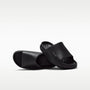 Nike Calm 2.0 – Negro/Negro/Negro – vista 1