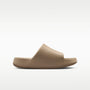 Nike Calm 2.0 – Lino/Lino/Lino – vista 3
