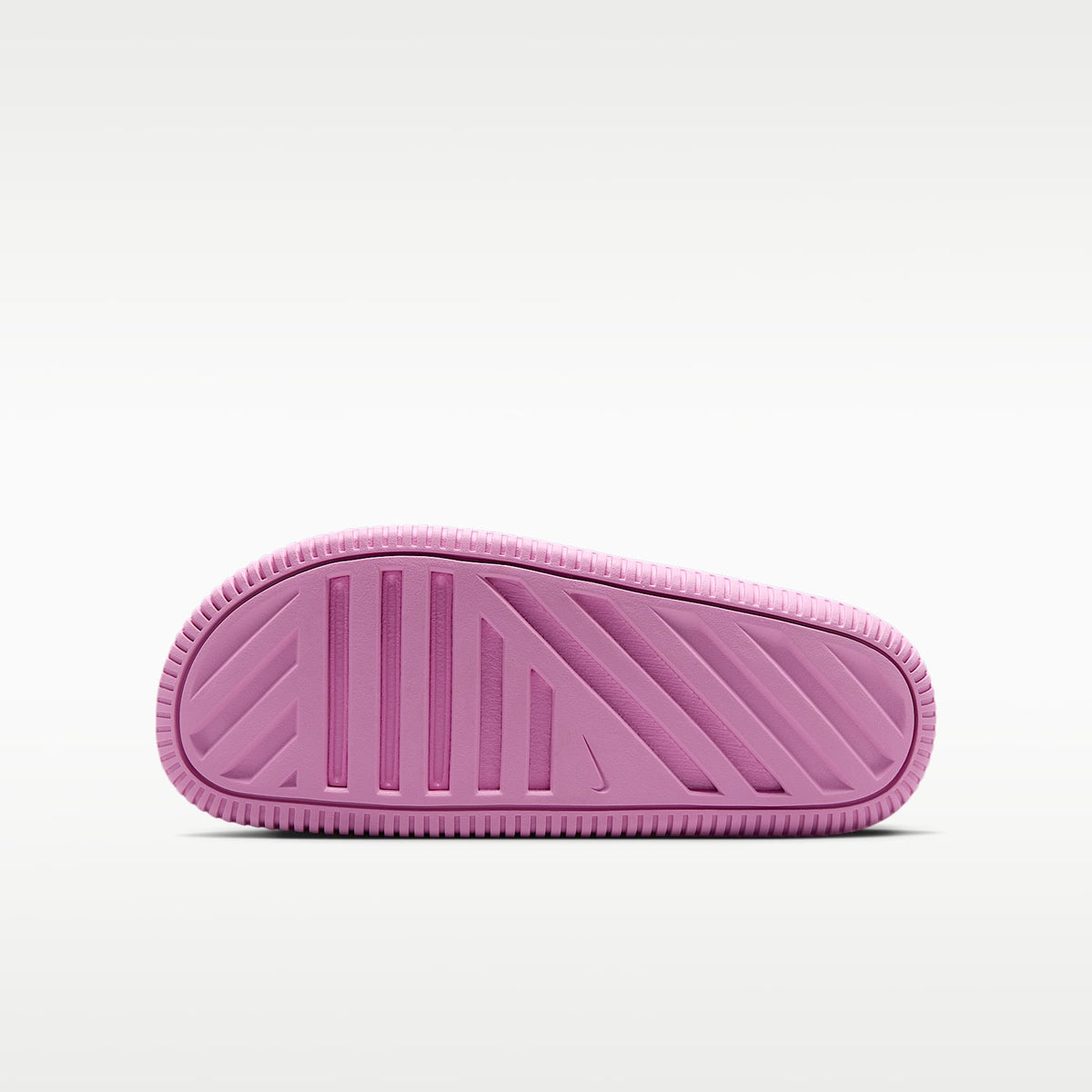 Nike Calm 2.0 – Rosa amanecer/Rosa amanecer – vista 3