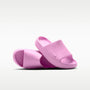 Nike Calm 2.0 – Rosa amanecer/Rosa amanecer – vista 1