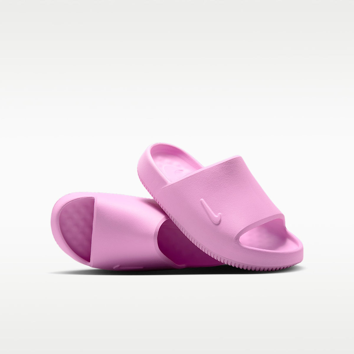 Nike Calm 2.0 – Rosa amanecer/Rosa amanecer – vista 1