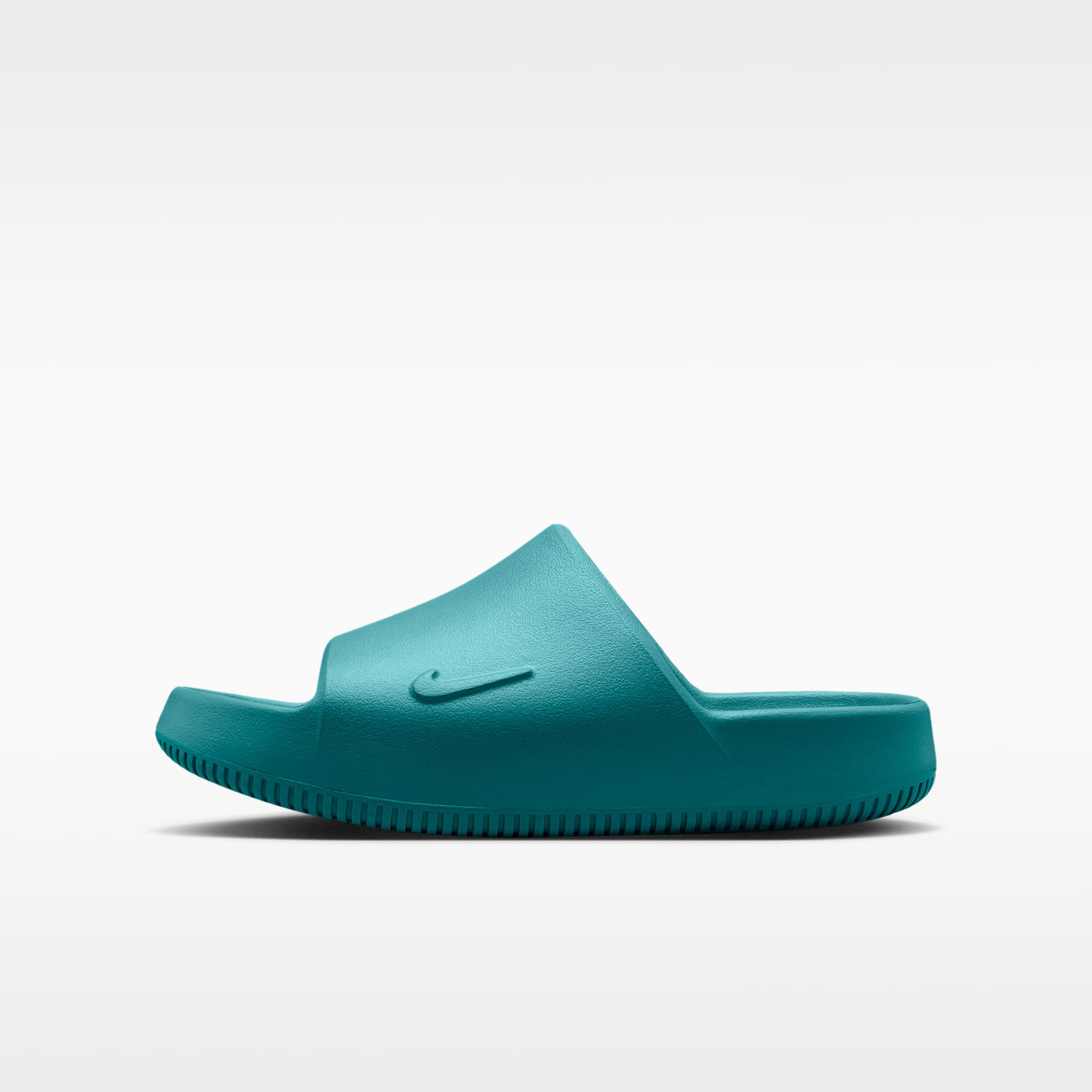 Nike Calm 2.0 – Energía/Energía – vista 2