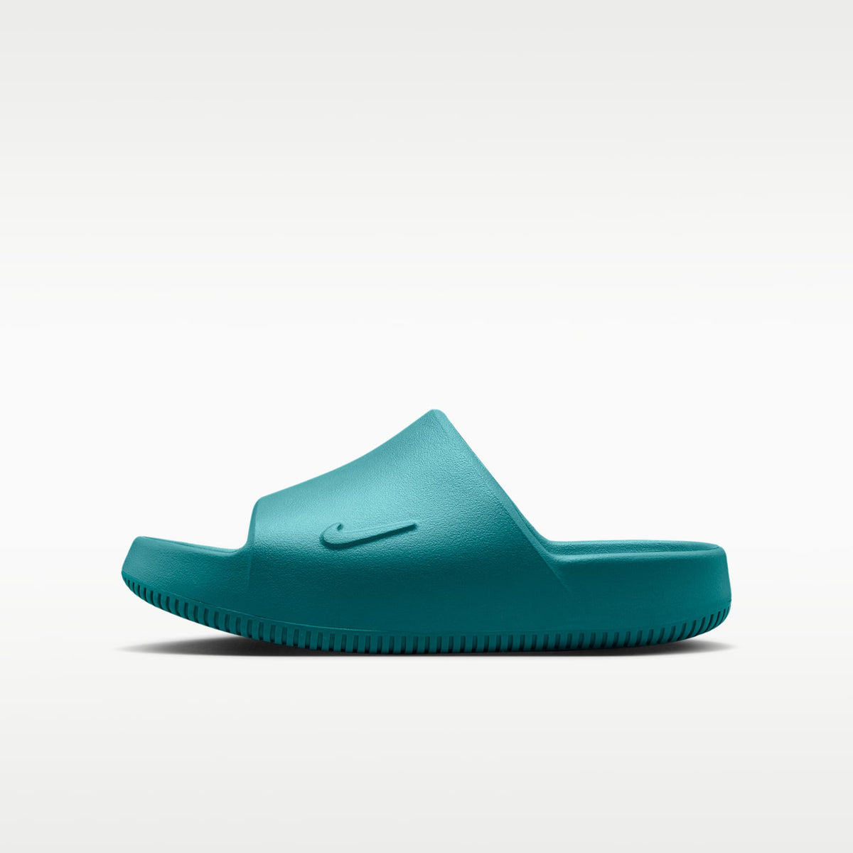 Nike Calm 2.0 – Energía/Energía – vista 2